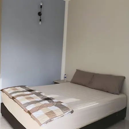 Rest Roomstay Tanah Merah  Exterior photo