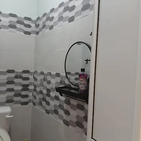 Rest Roomstay Tanah Merah  Exterior photo